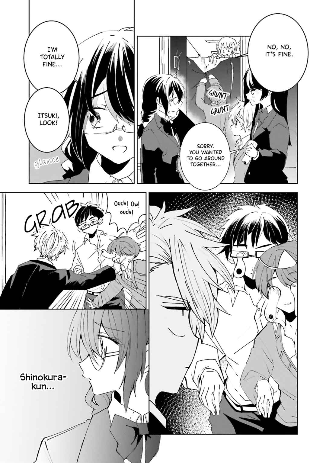 Chapter 20 - Page 4