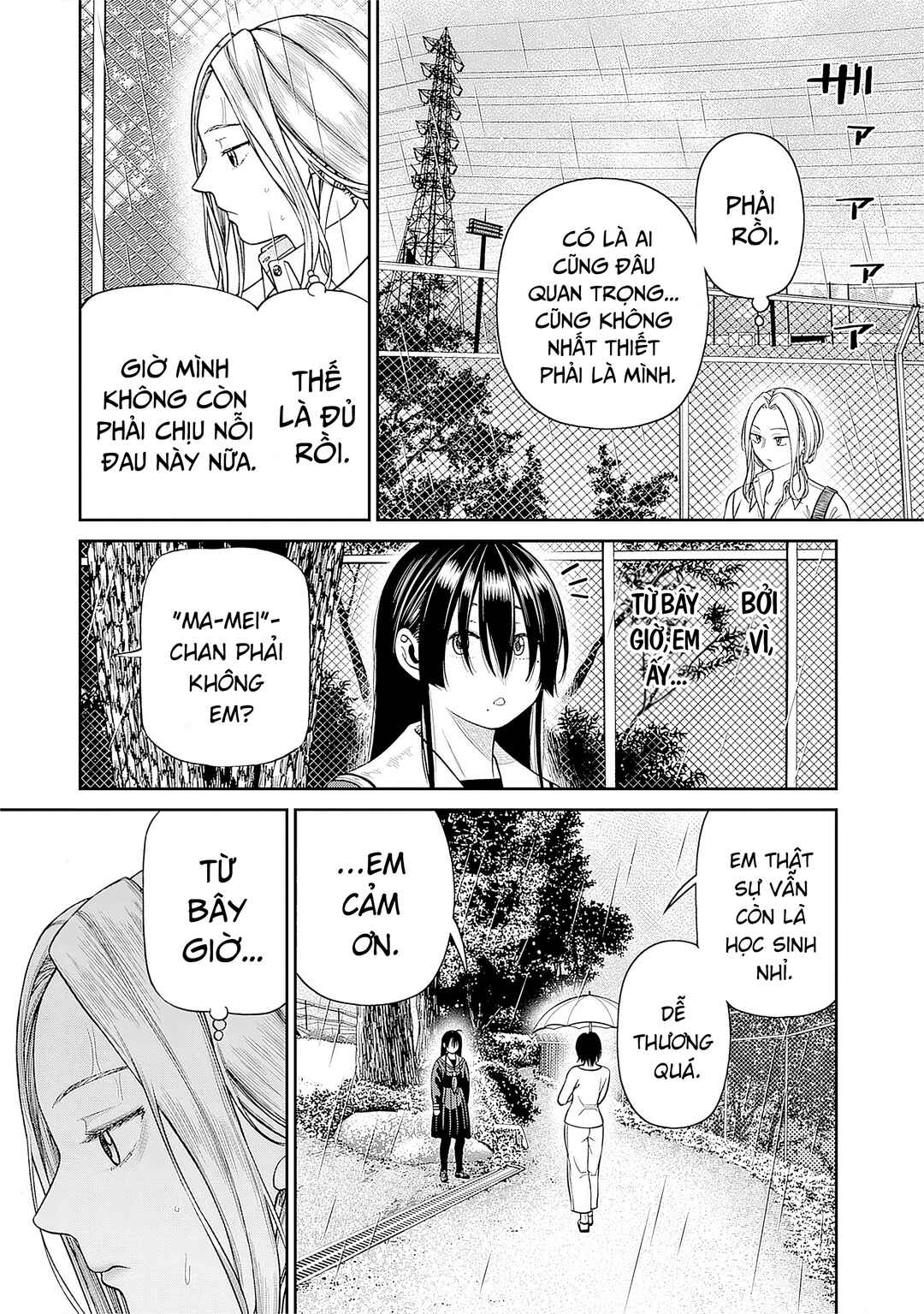 Chapter 5 - Page 12