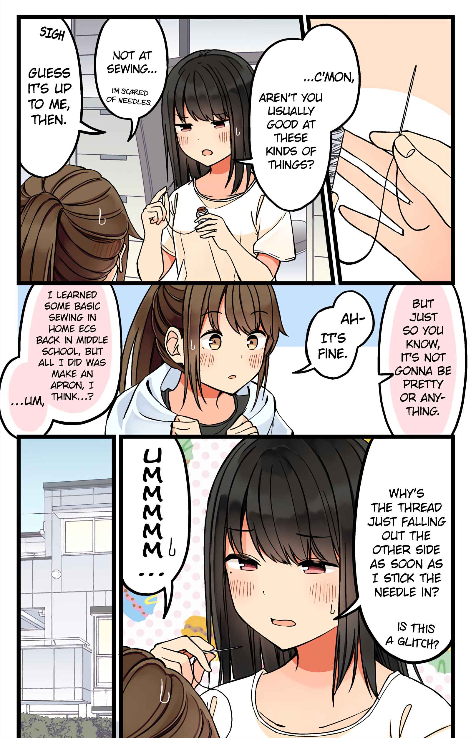 Chapter 54 - Page 2