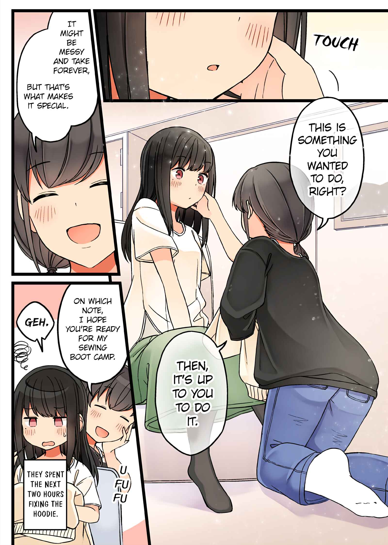 Chapter 54 - Page 4