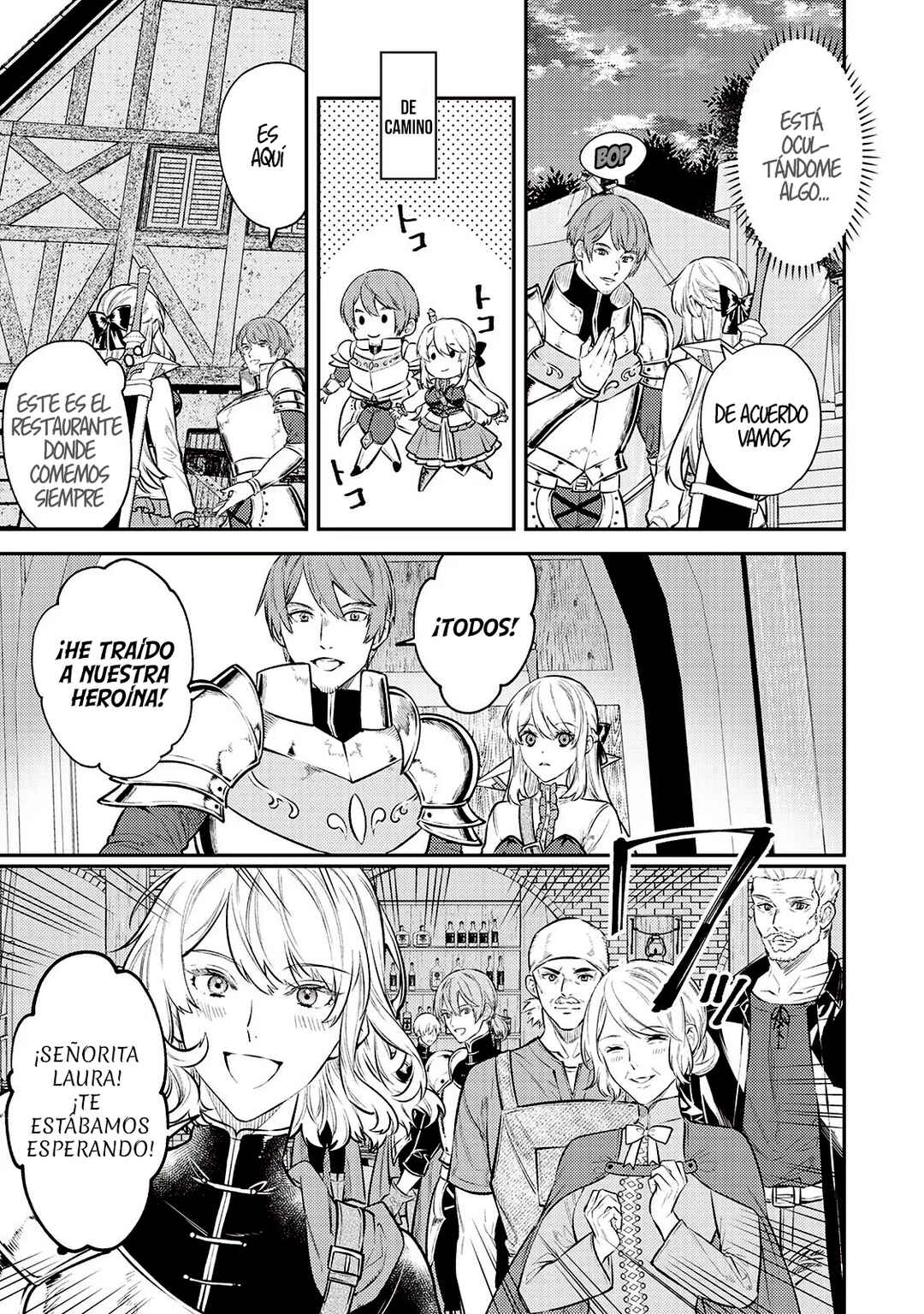 Chapter 12.2 - Page 10