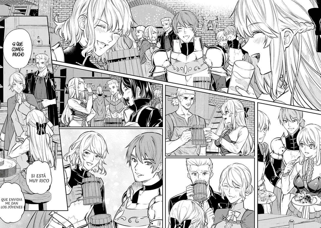 Chapter 12.2 - Page 13