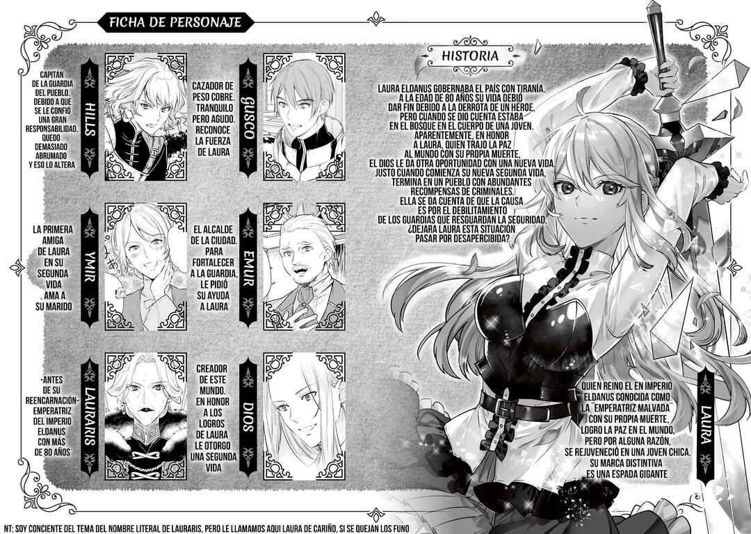 Chapter 12.2 - Page 4