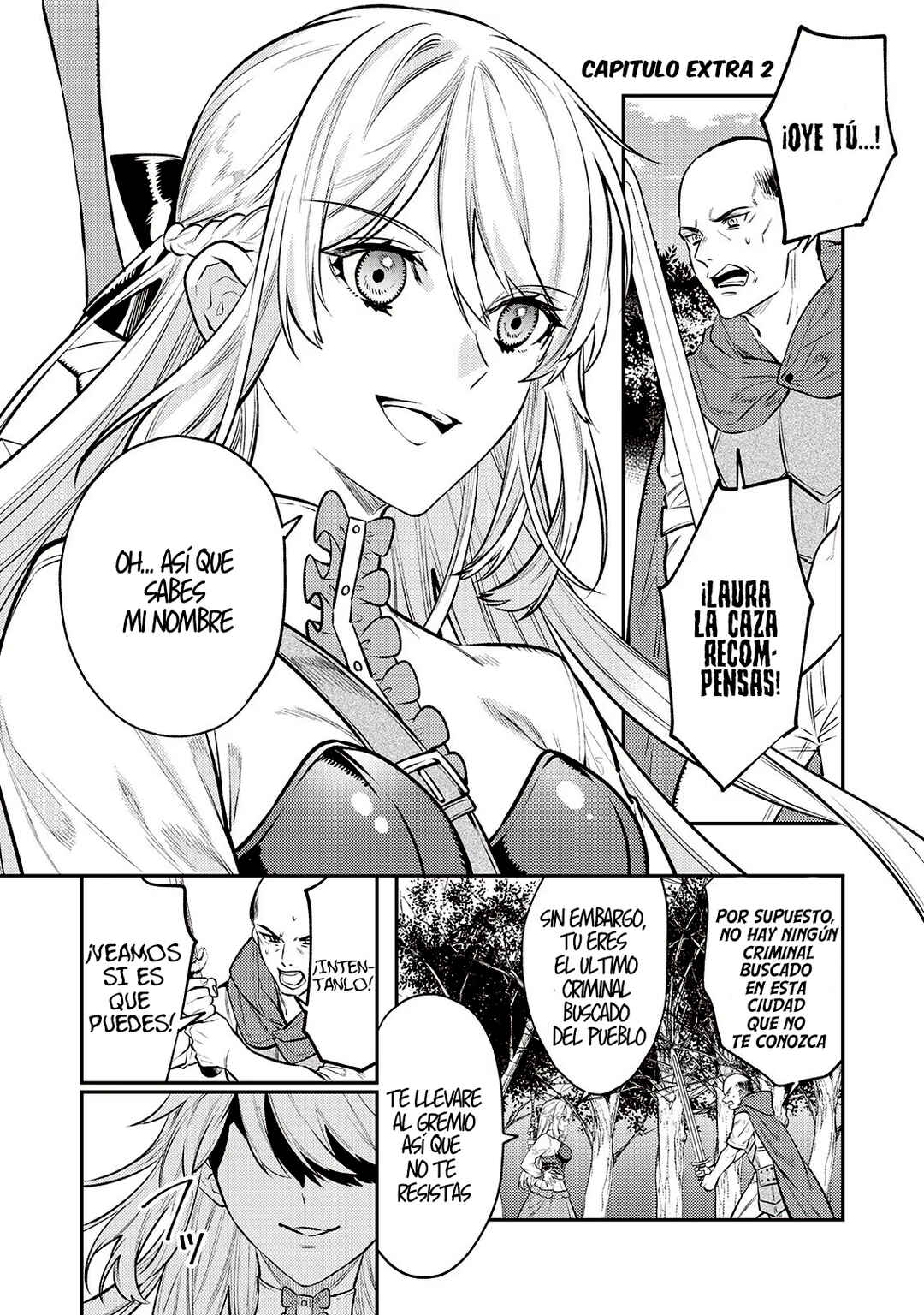Chapter 12.2 - Page 7