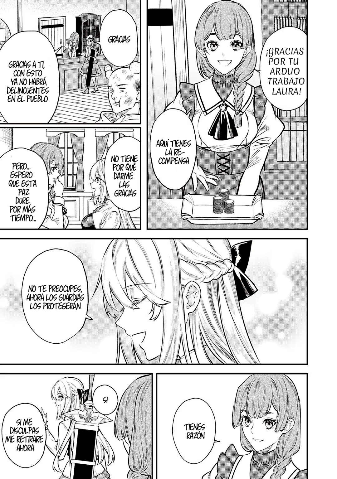 Chapter 12.2 - Page 8