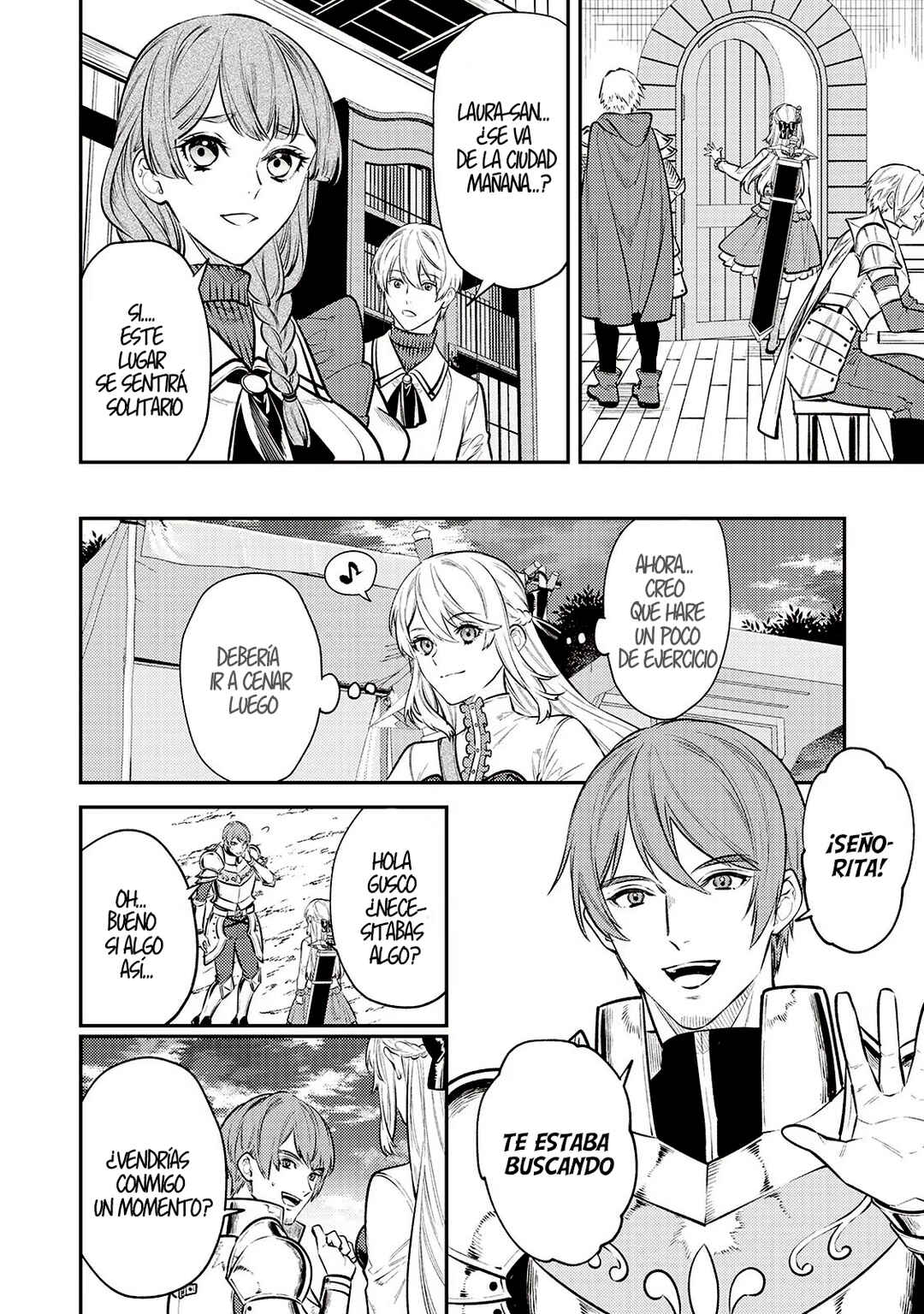 Chapter 12.2 - Page 9