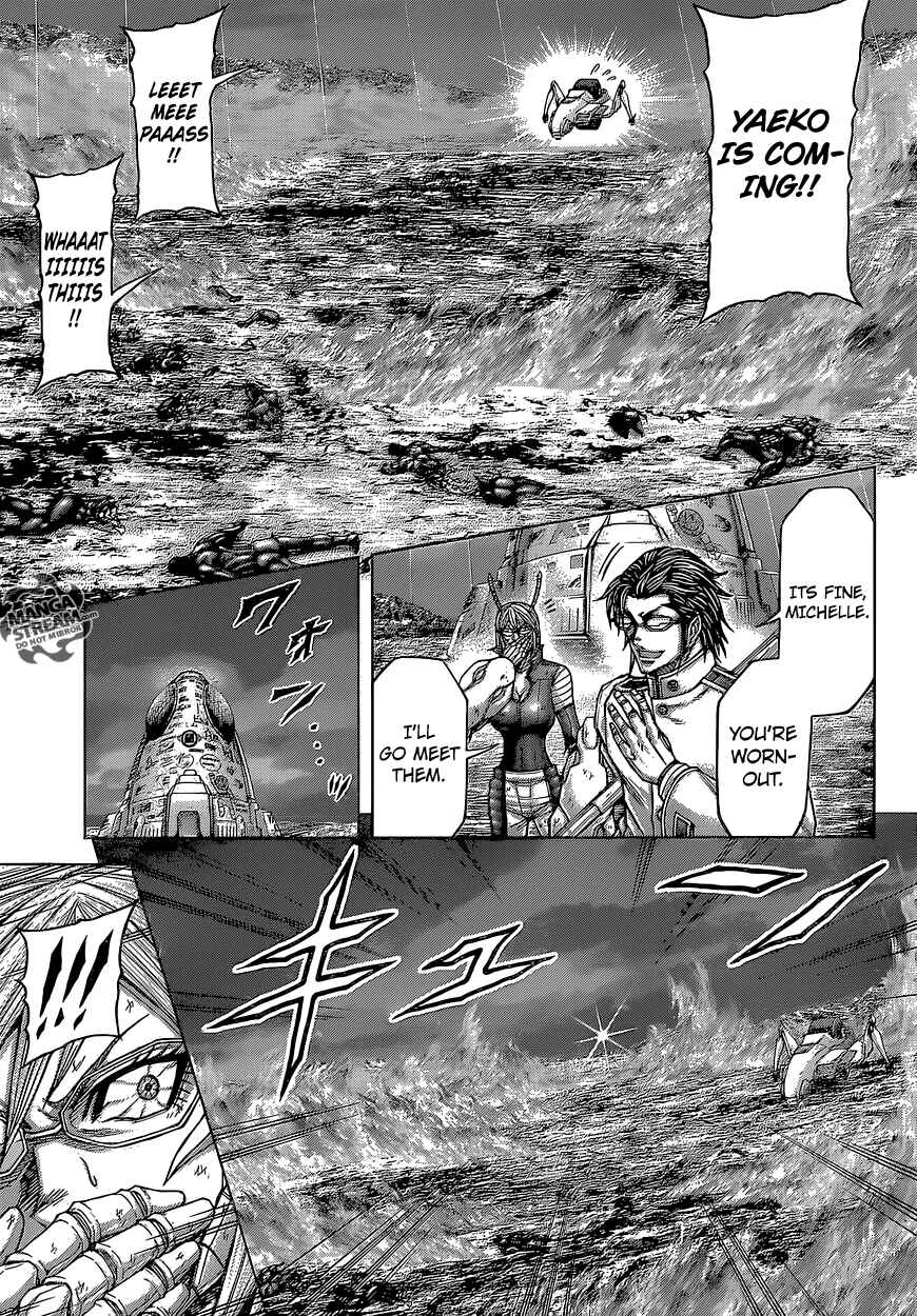 Chapter 153 - Page 6