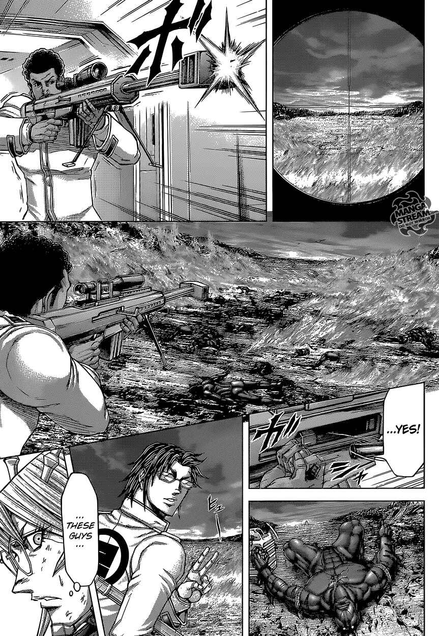 Chapter 153 - Page 8