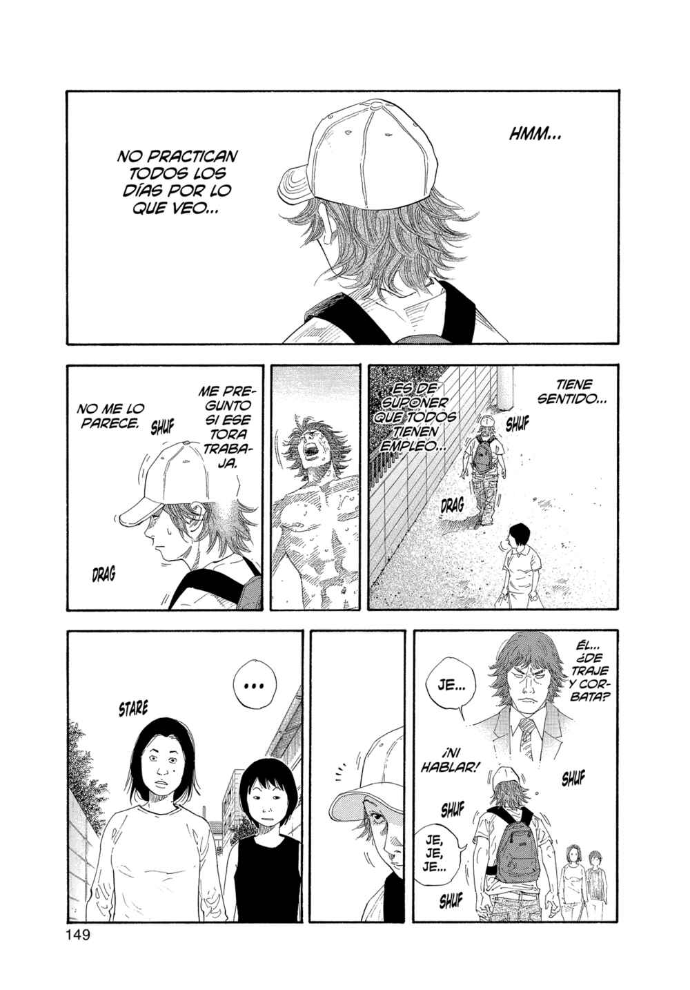 Chapter 23 - Page 11