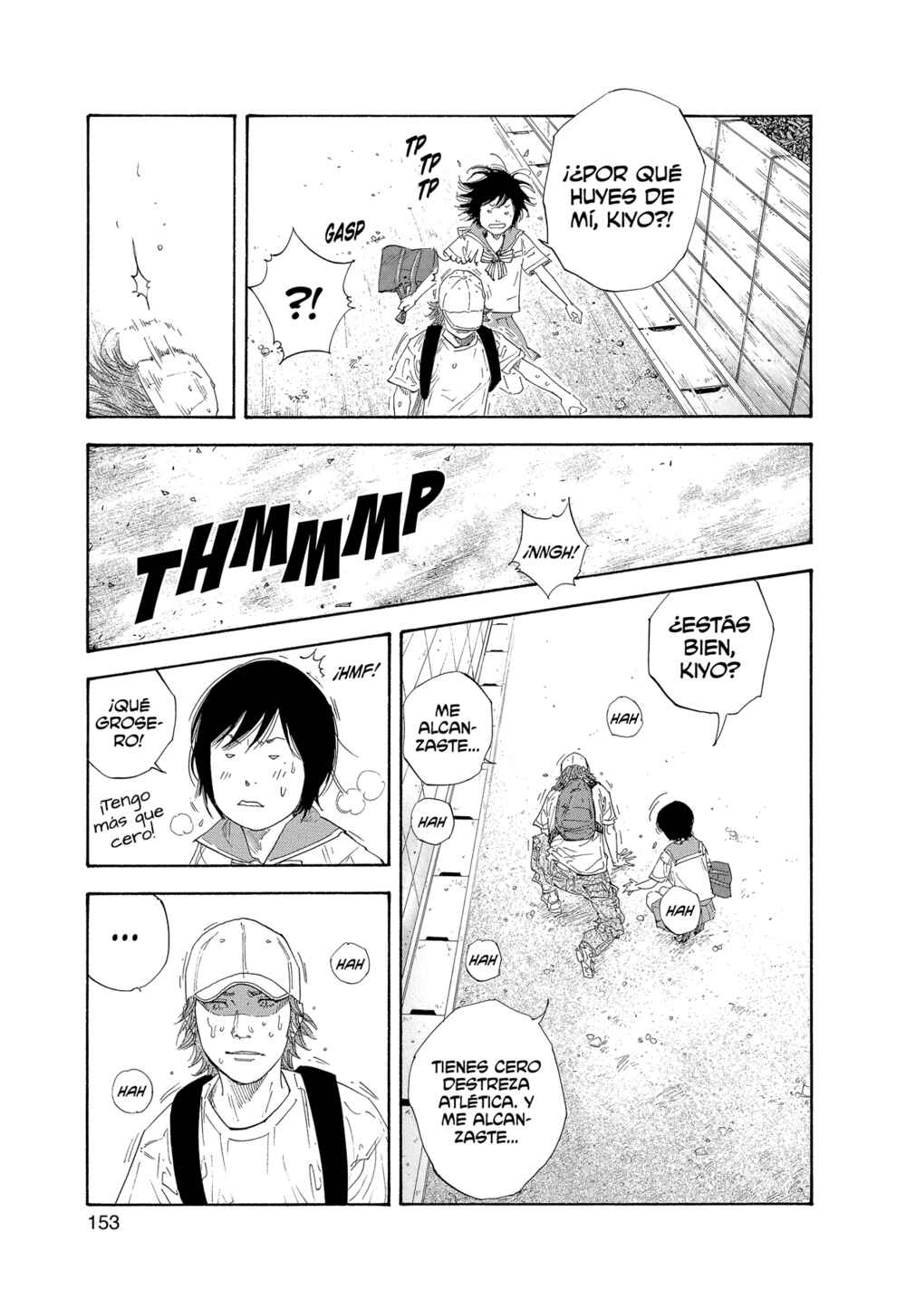 Chapter 23 - Page 15