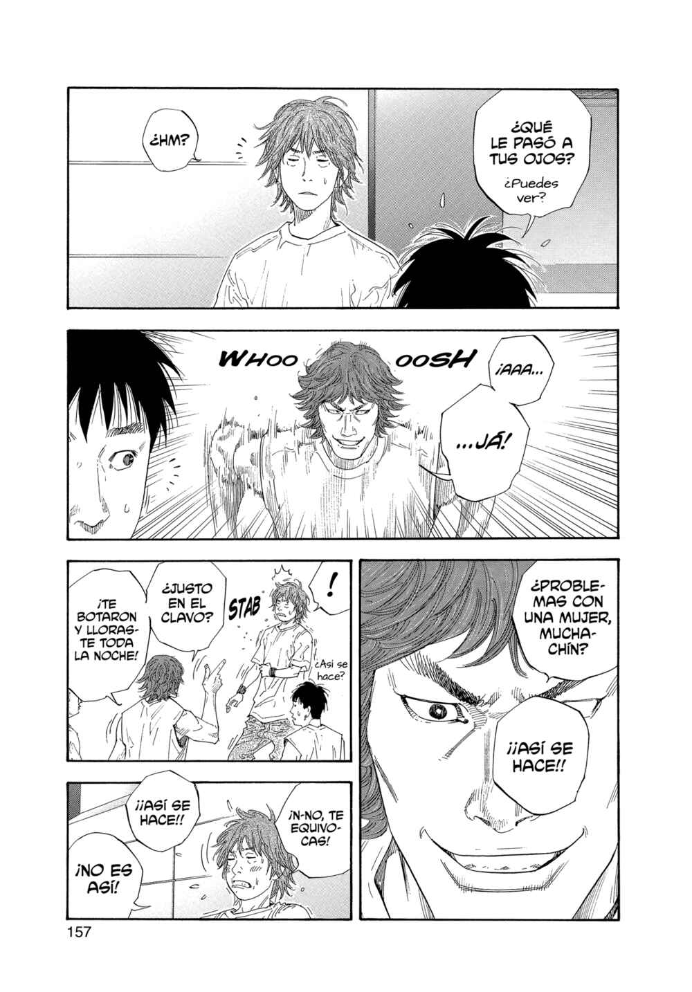 Chapter 23 - Page 19