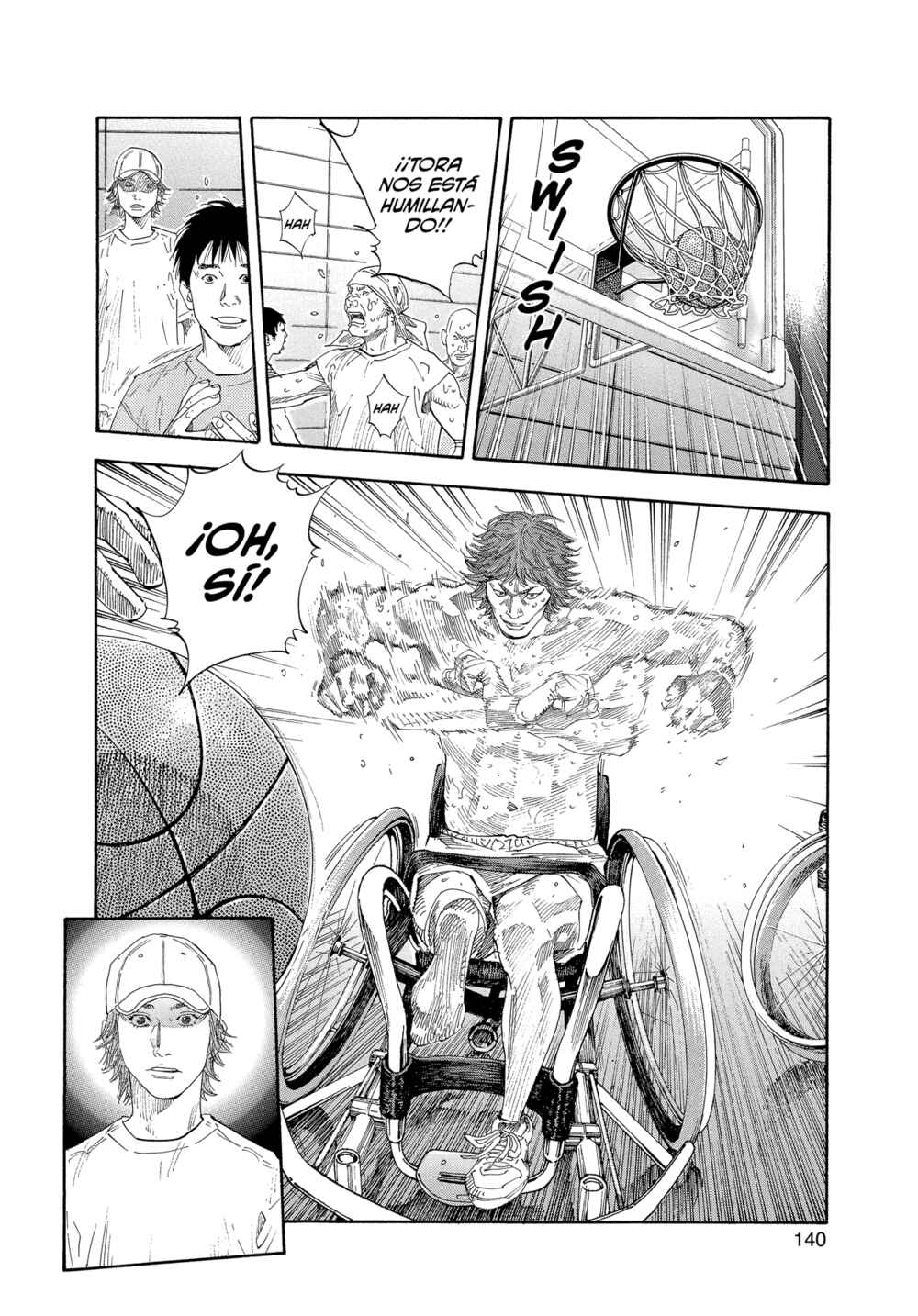 Chapter 23 - Page 2