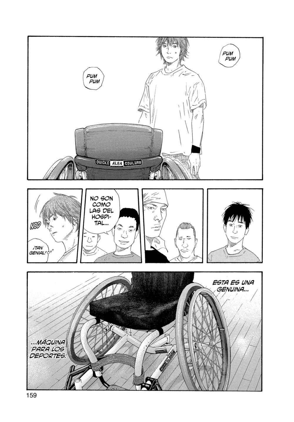Chapter 23 - Page 21