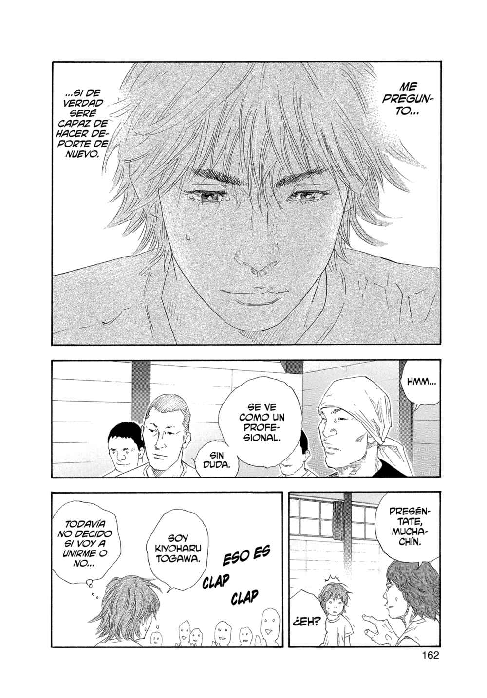Chapter 23 - Page 24