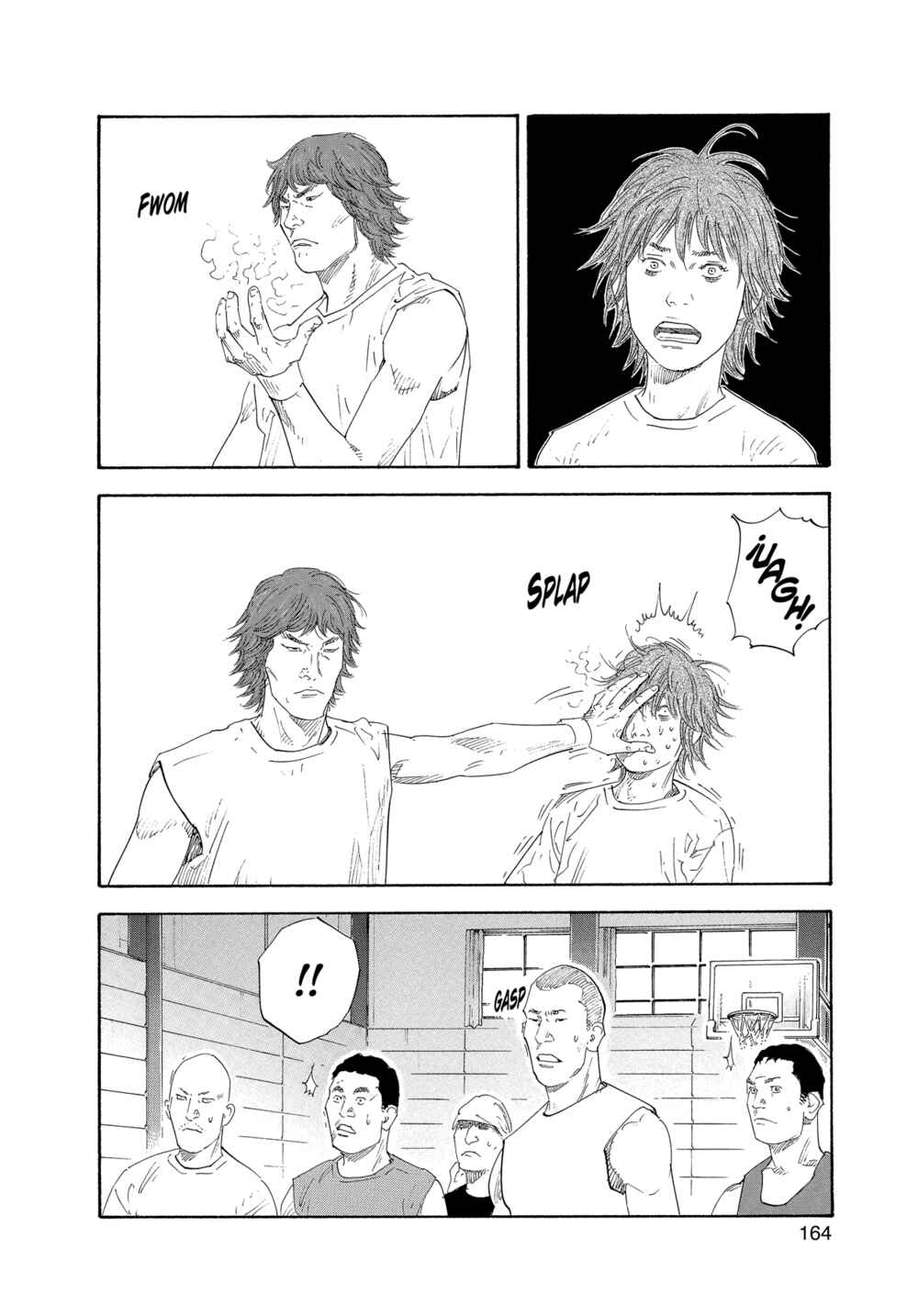 Chapter 23 - Page 26