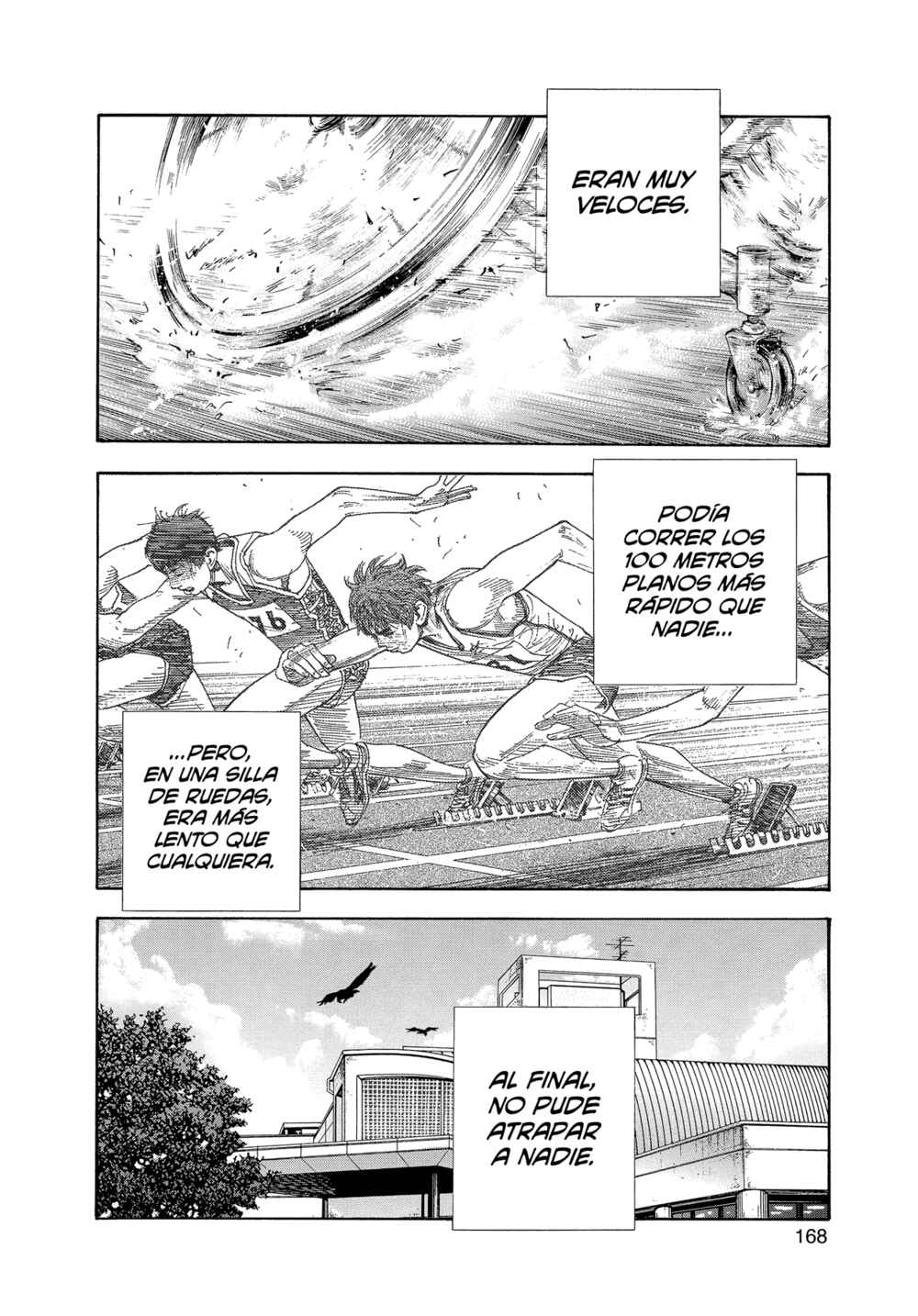 Chapter 23 - Page 29