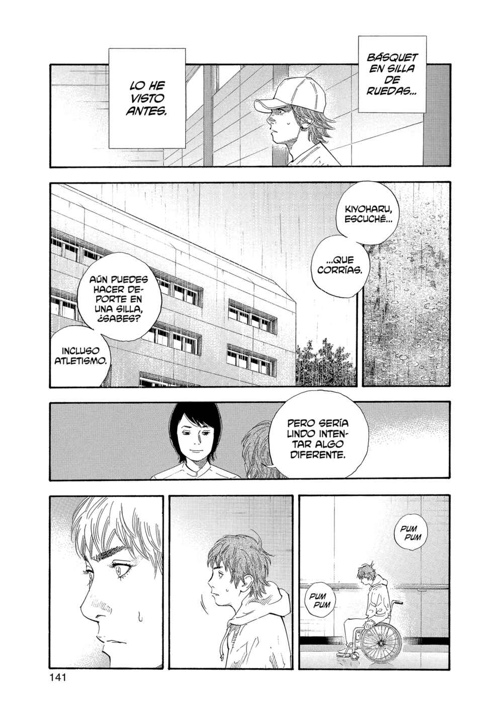 Chapter 23 - Page 3