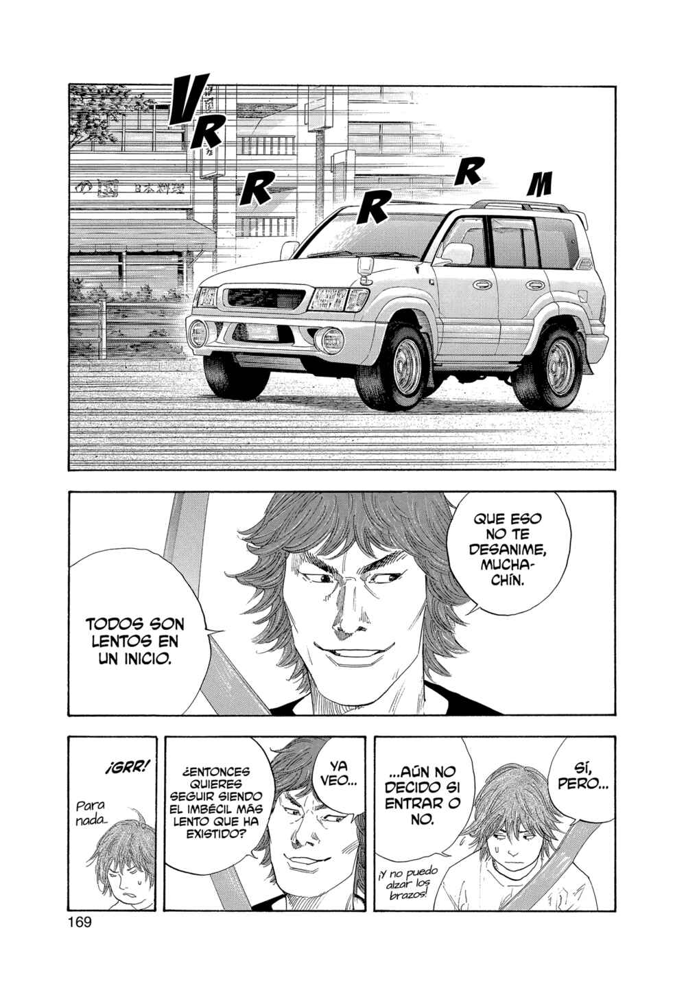 Chapter 23 - Page 30