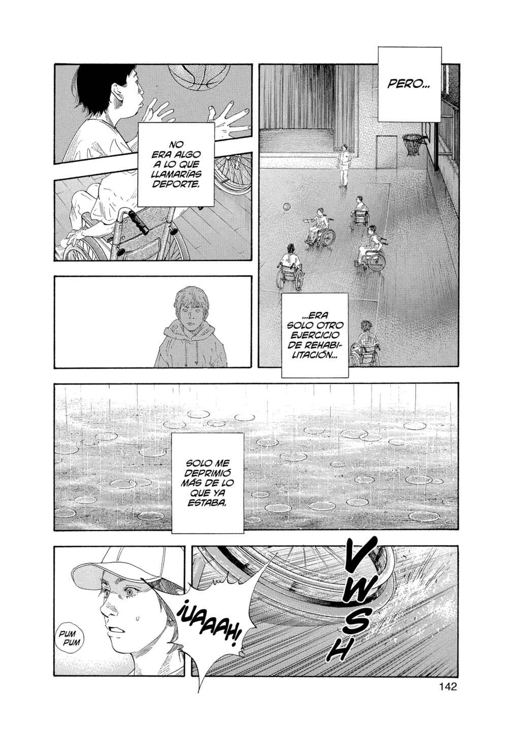 Chapter 23 - Page 4
