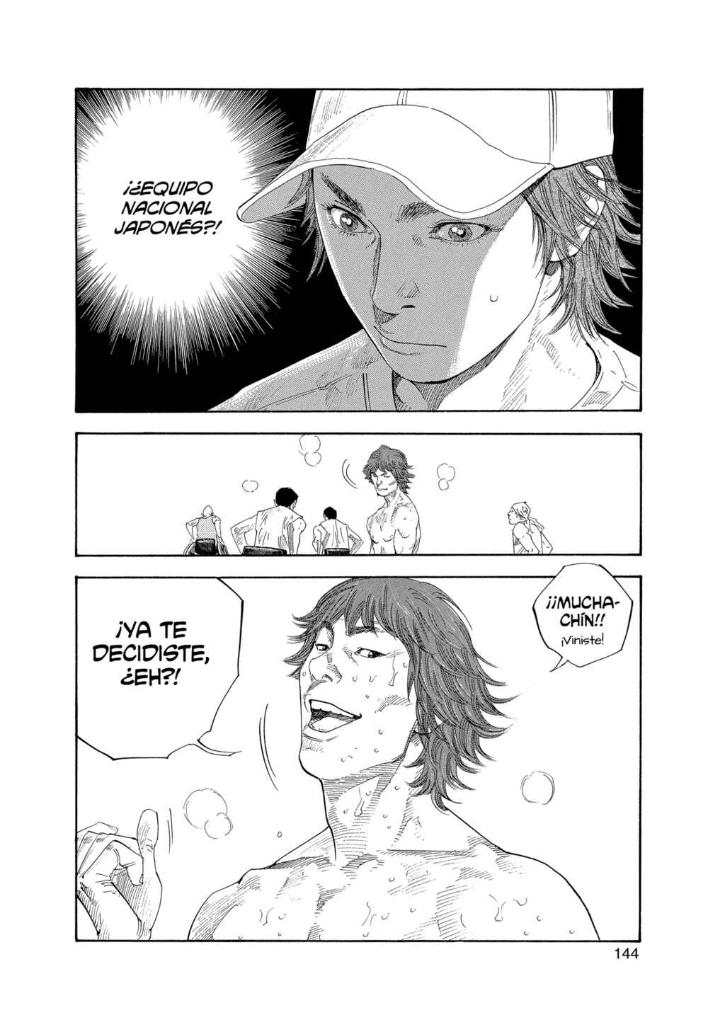Chapter 23 - Page 6
