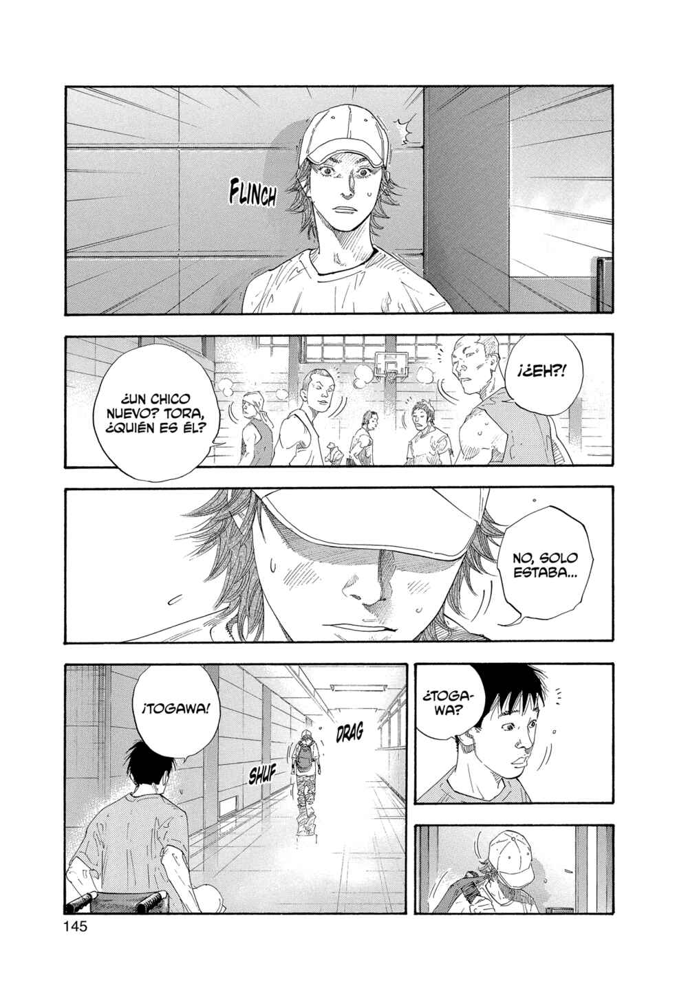 Chapter 23 - Page 7