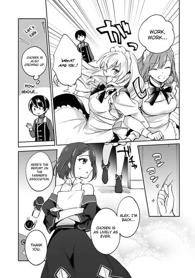 Chapter 83 - Page 10