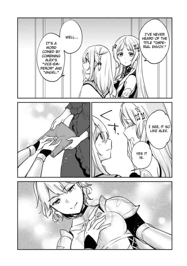 Chapter 83 - Page 4