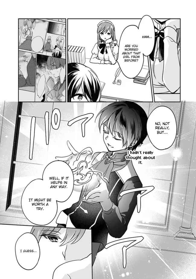 Chapter 83 - Page 6