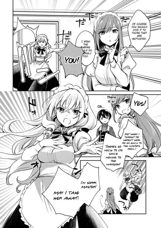 Chapter 83 - Page 7