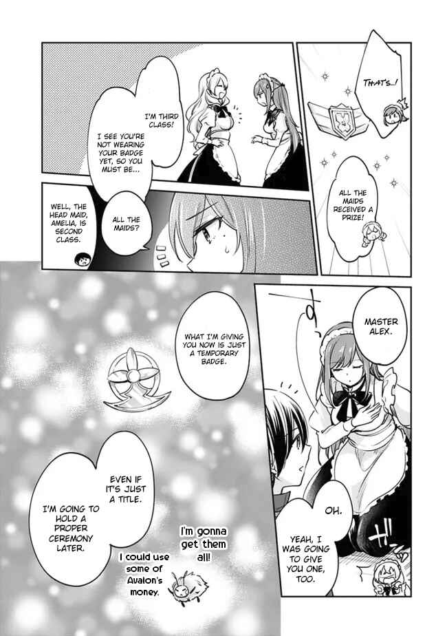 Chapter 83 - Page 8