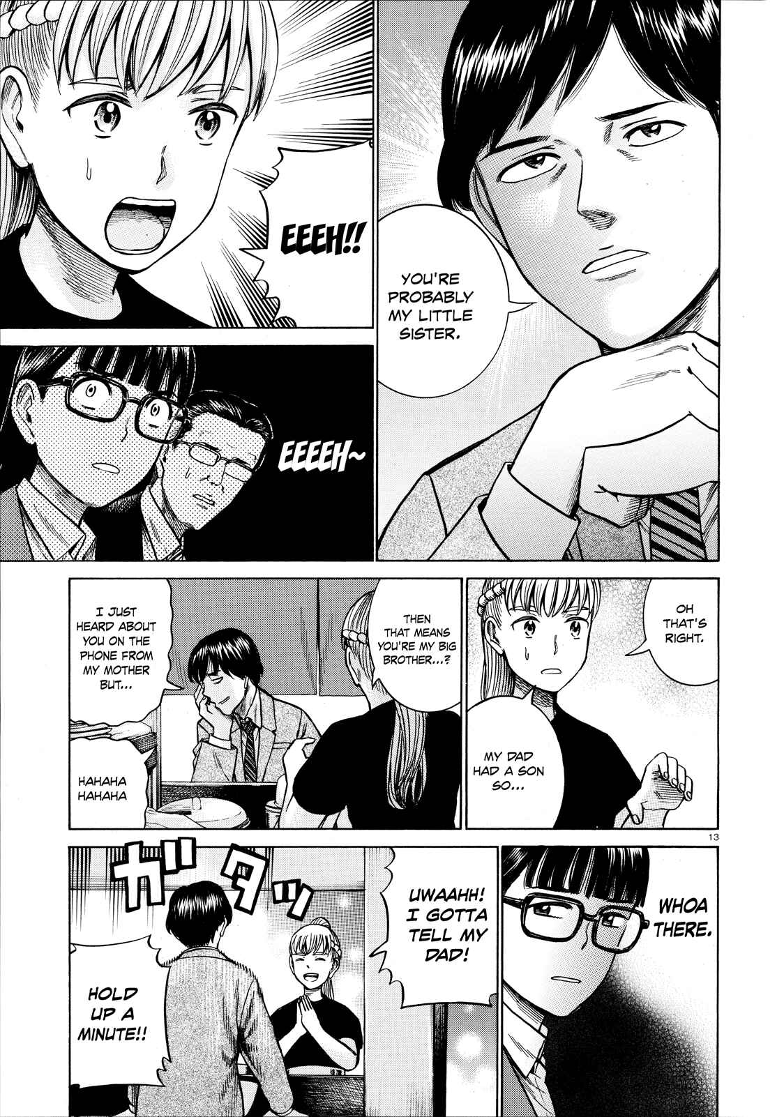 Chapter 62 - Page 13