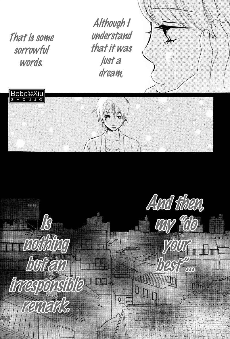 Chapter 61 - Page 15
