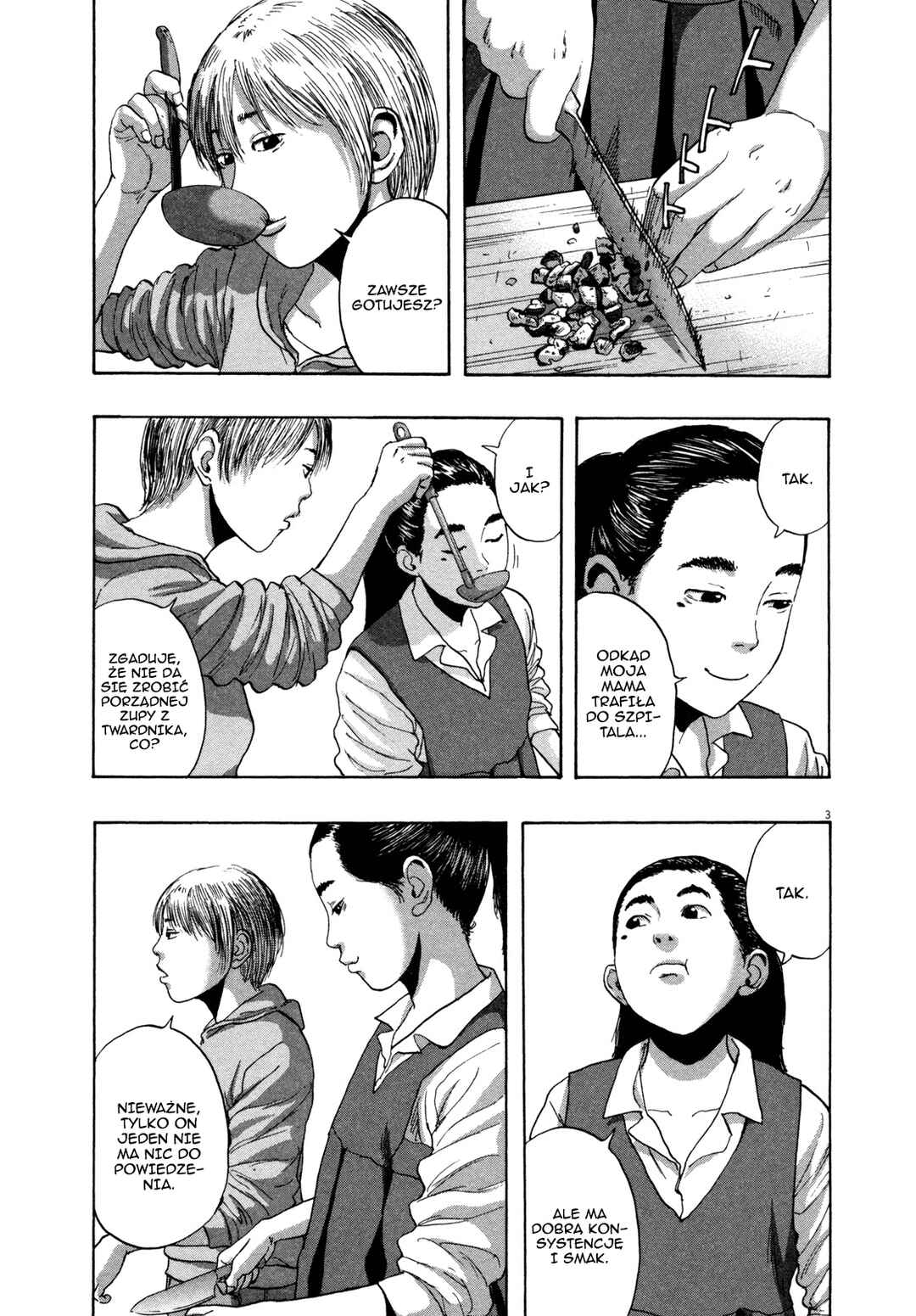 Chapter 151 - Page 4