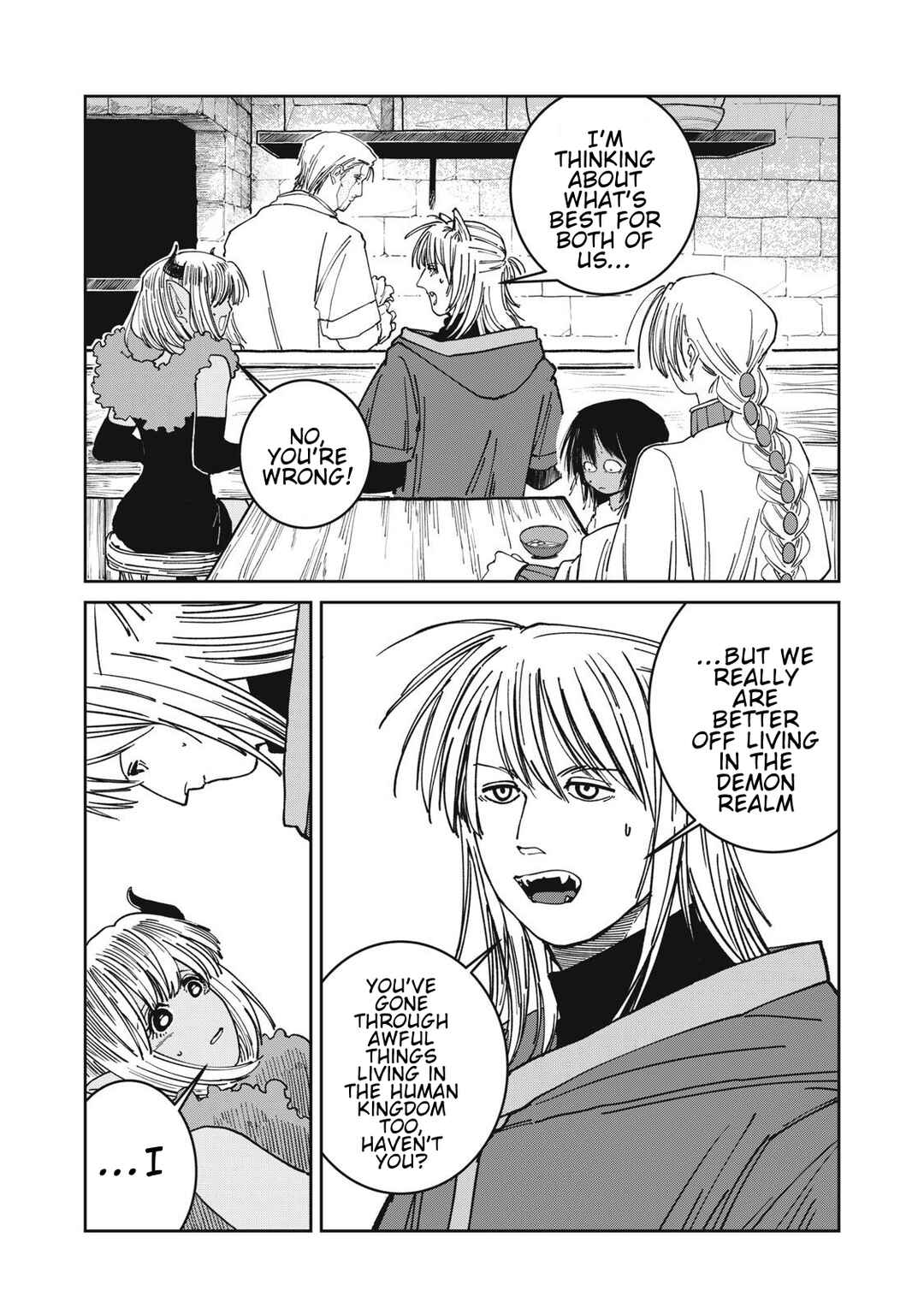 Chapter 35 - Page 15