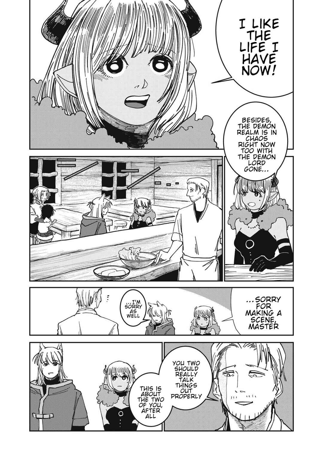 Chapter 35 - Page 16