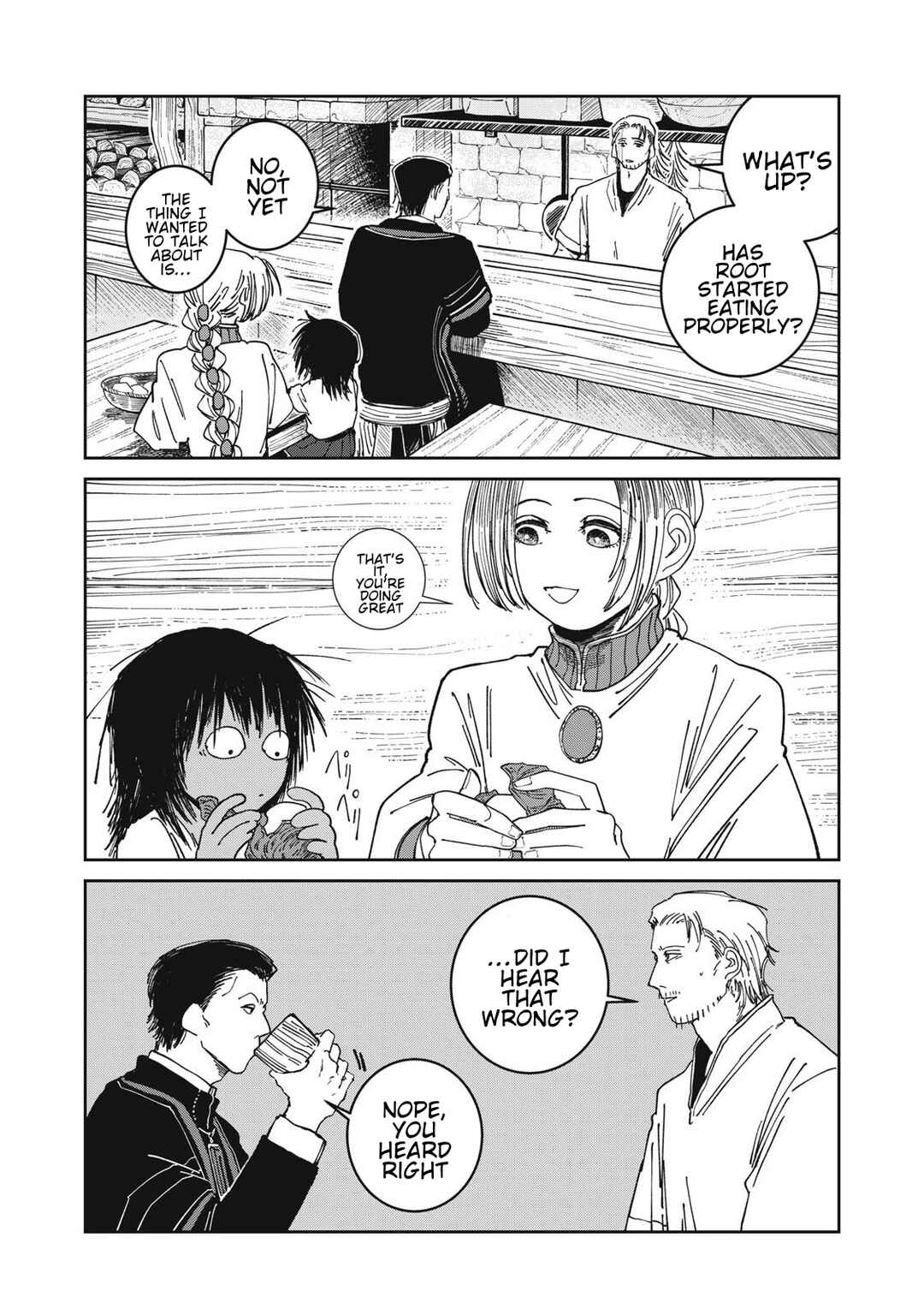 Chapter 35 - Page 2