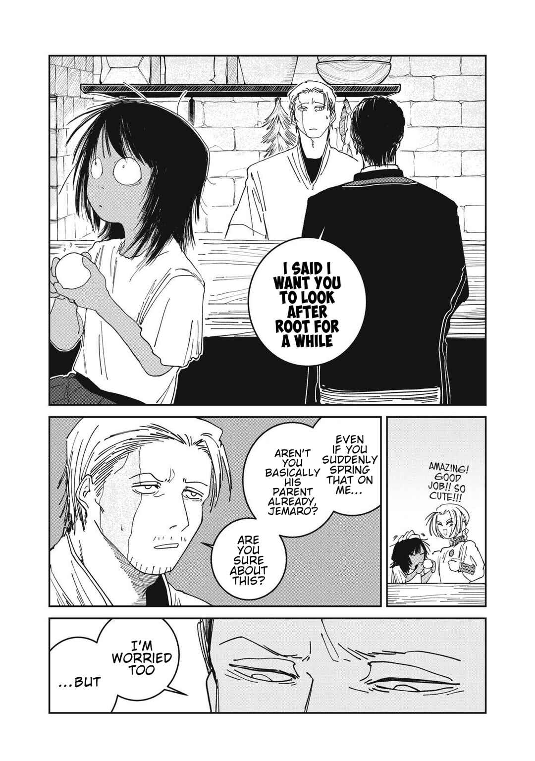 Chapter 35 - Page 3