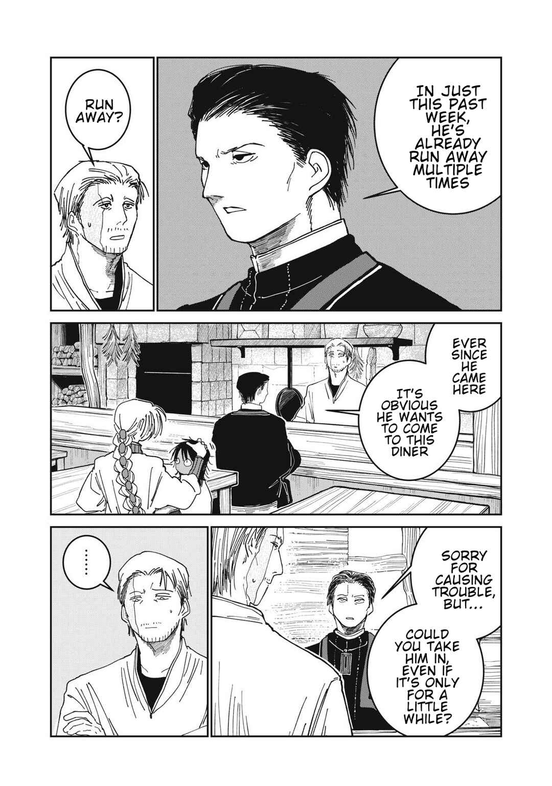 Chapter 35 - Page 4