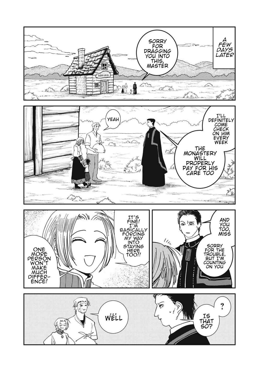 Chapter 35 - Page 5