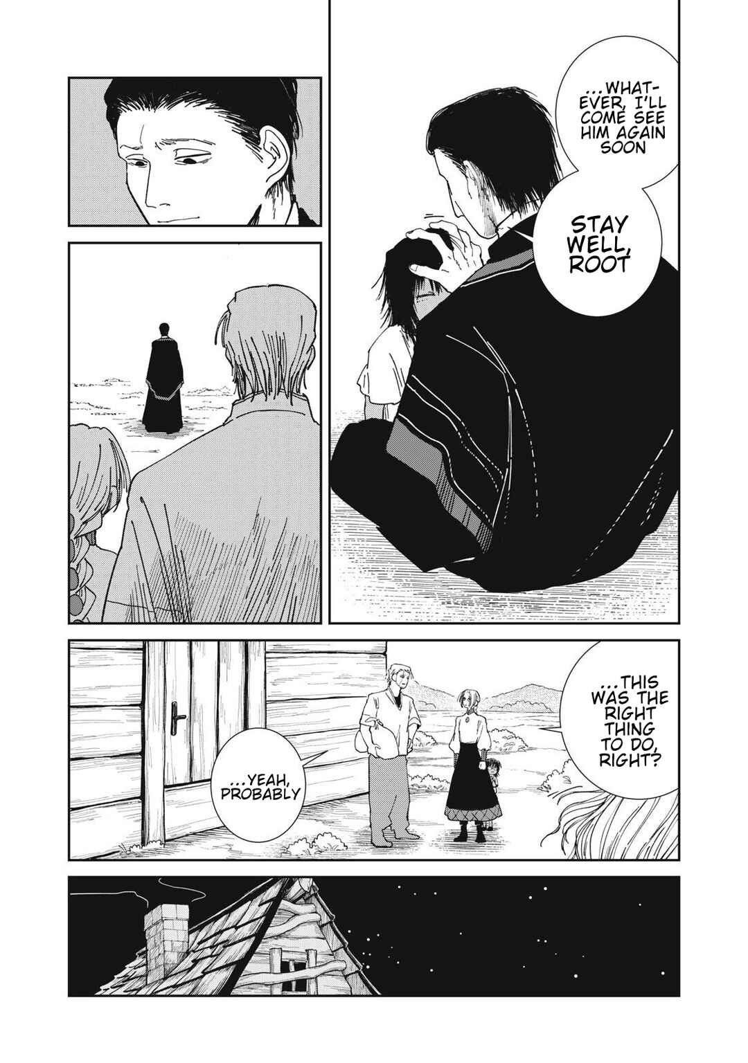 Chapter 35 - Page 6