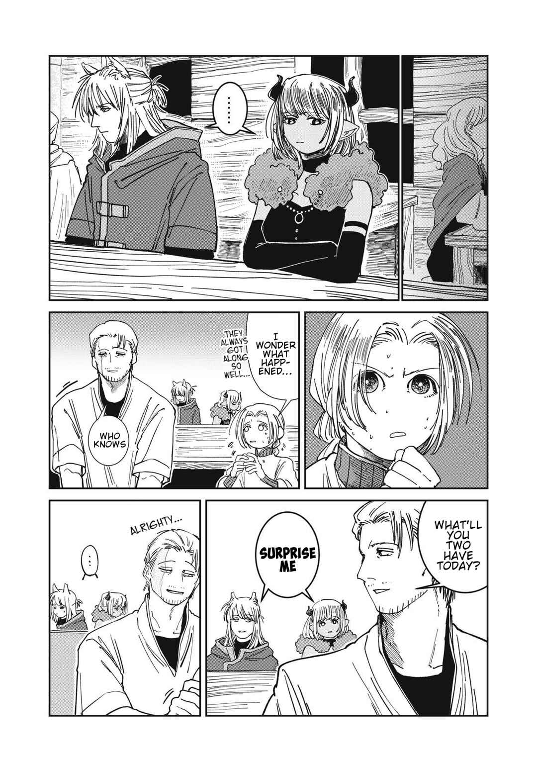 Chapter 35 - Page 7