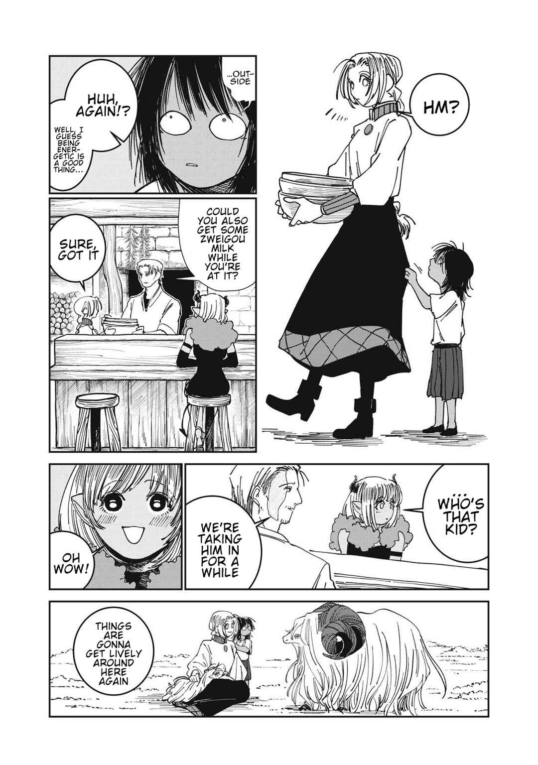 Chapter 35 - Page 8