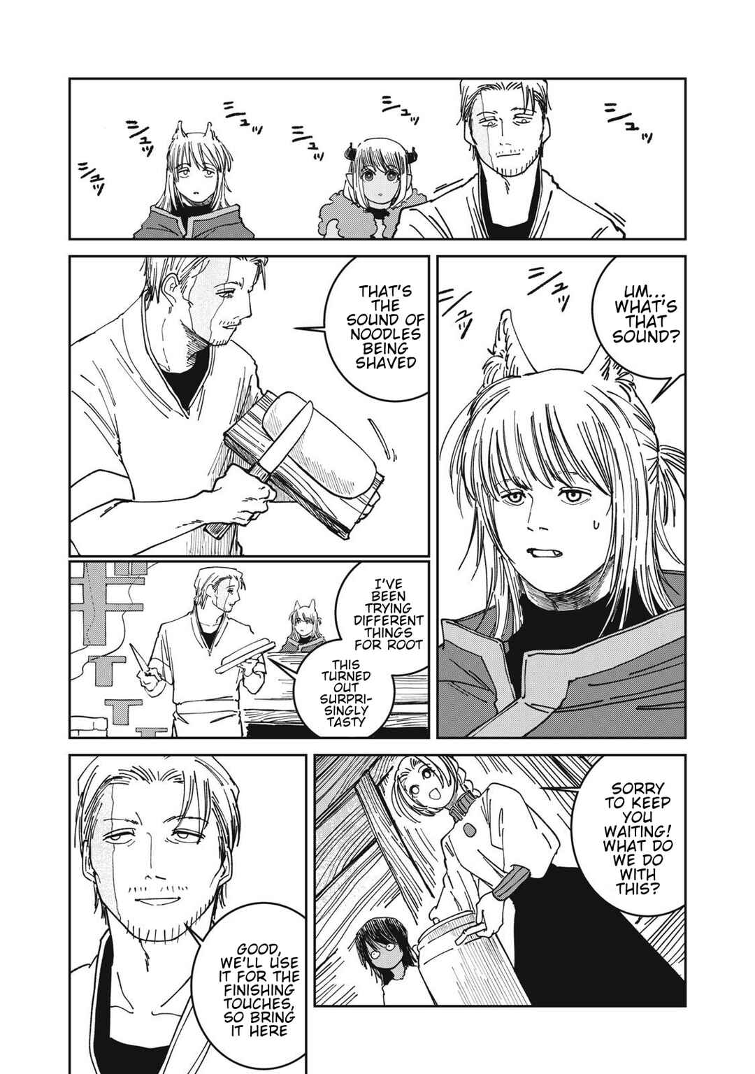 Chapter 35 - Page 9