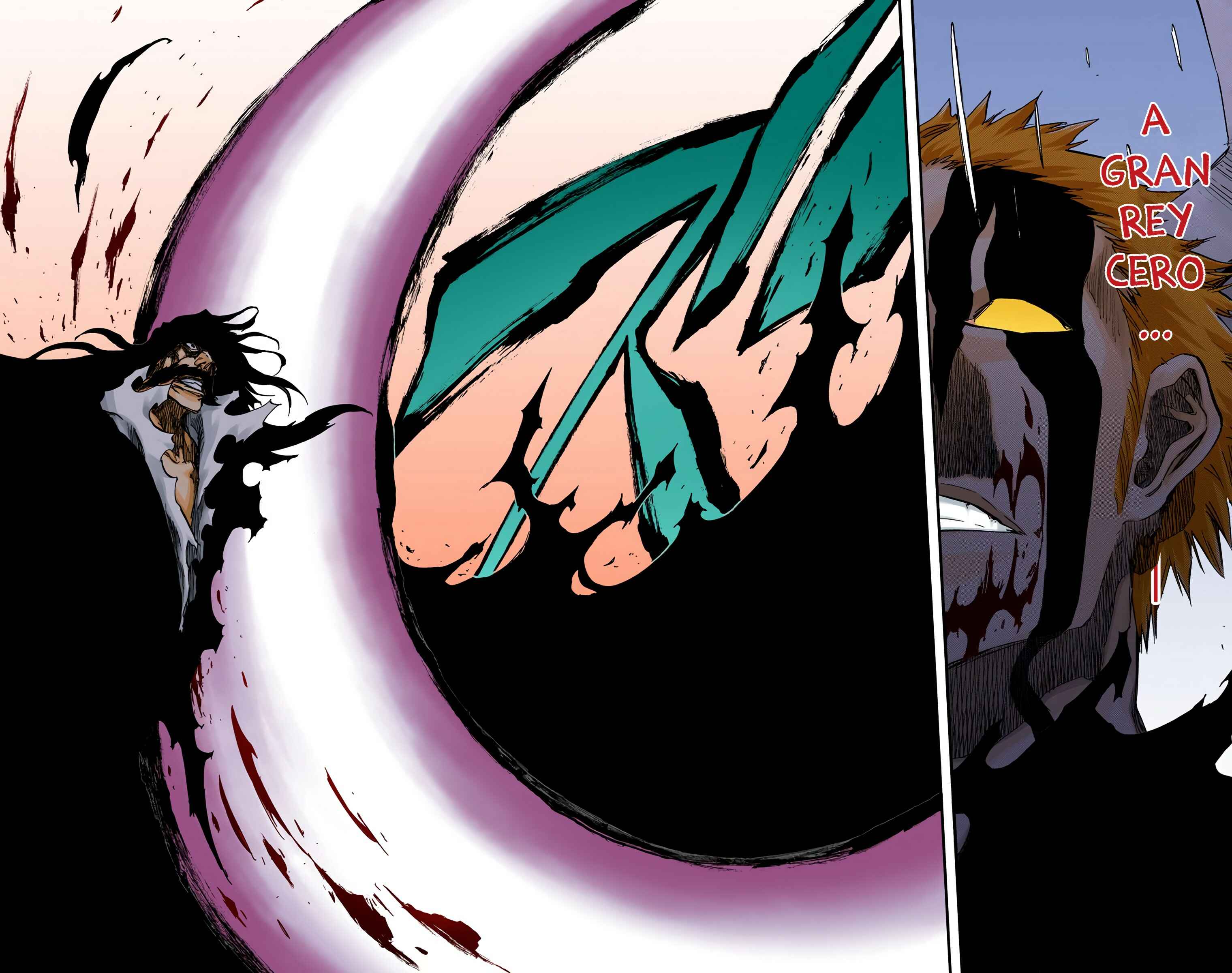 Chapter 676 - Page 13