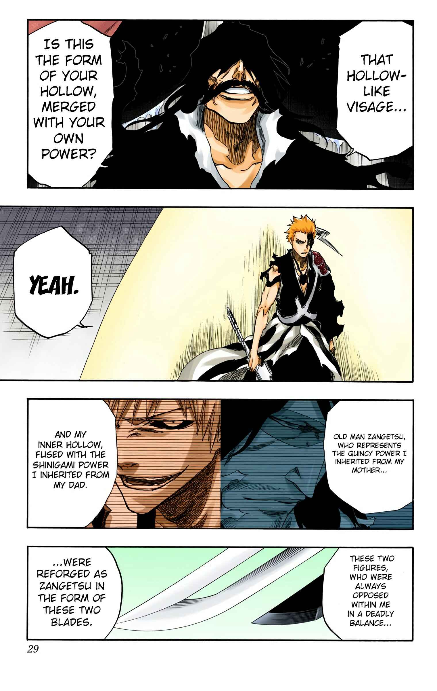 Chapter 676 - Page 4