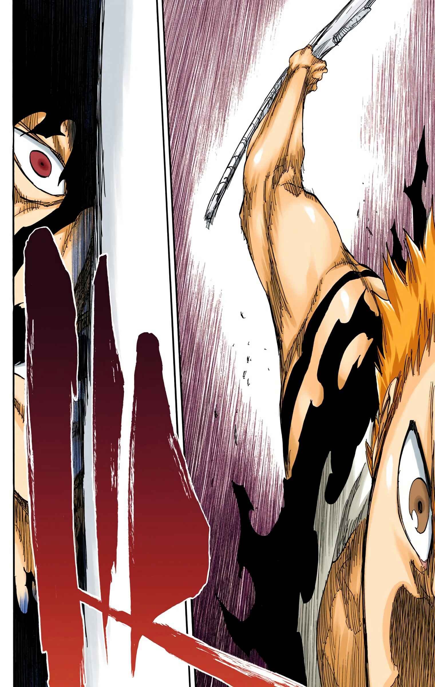 Chapter 676 - Page 9