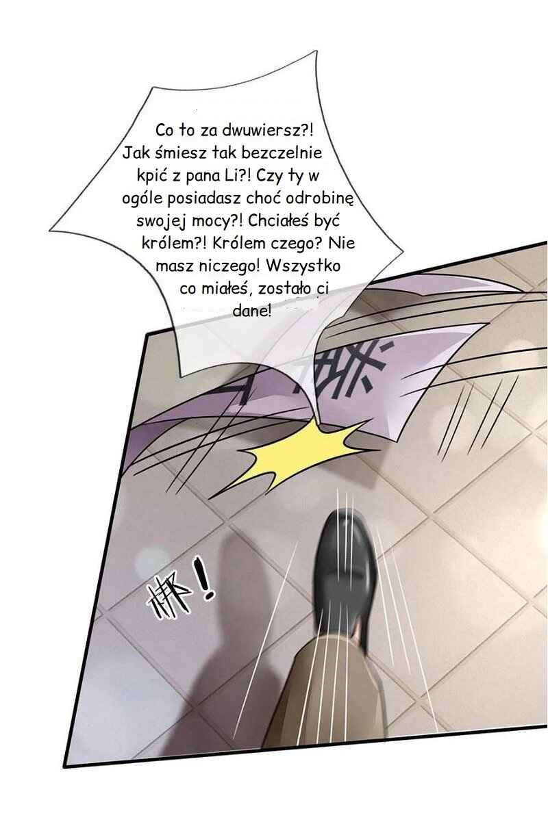 Chapter 71 - Page 12