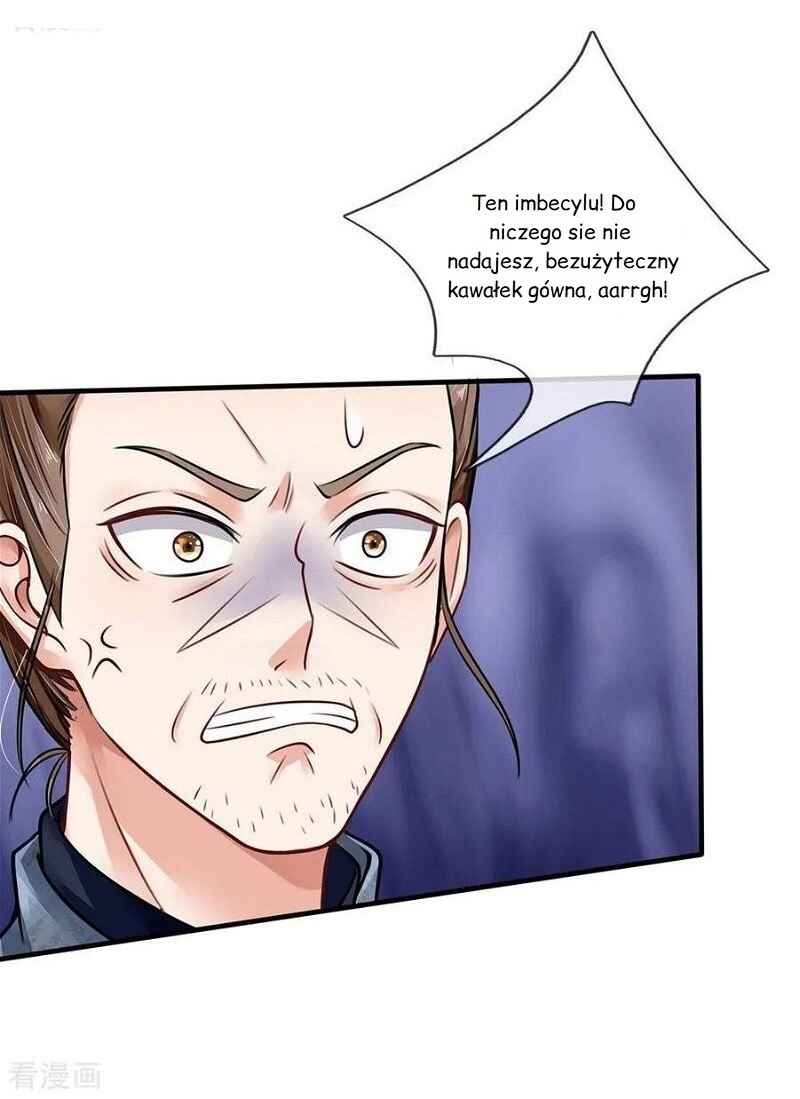 Chapter 71 - Page 6
