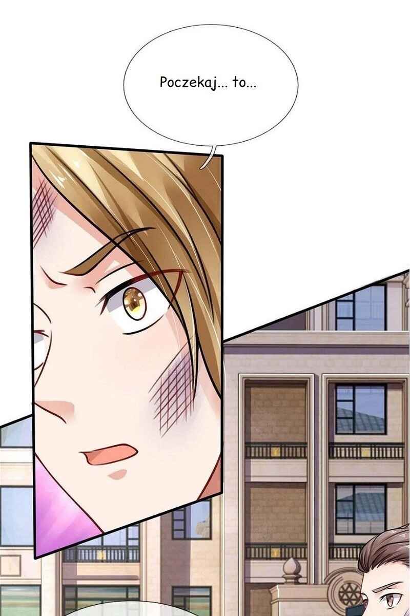 Chapter 71 - Page 9
