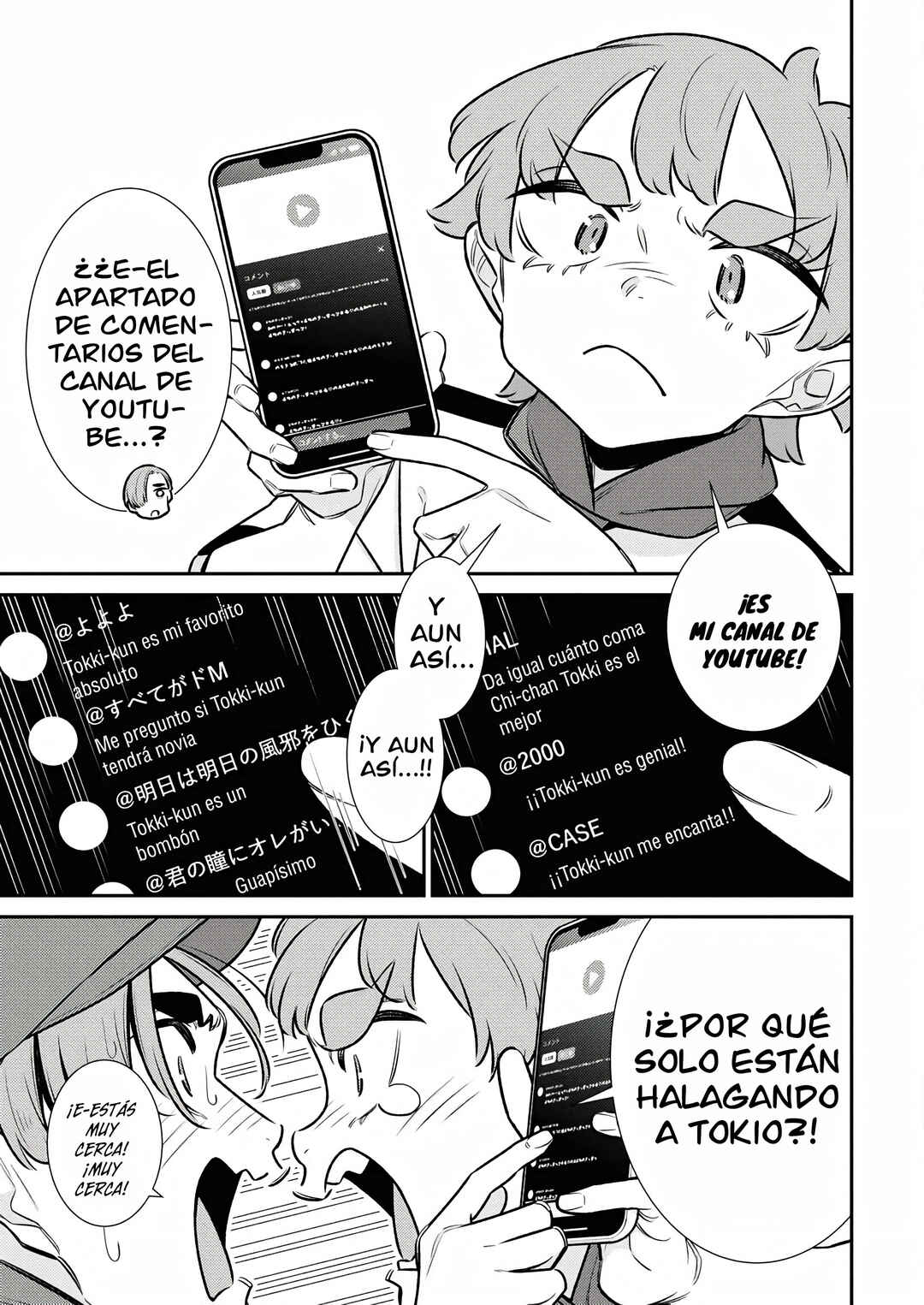 Chapter 215 - Page 5